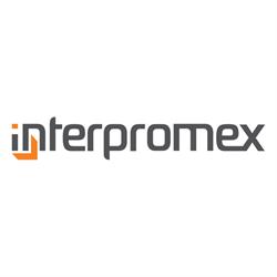 Interpromex. Sp. Z O.o., Będzin godziny otwarcia