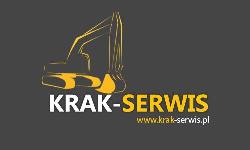Krak-Serwis, Niepołomice godziny otwarcia