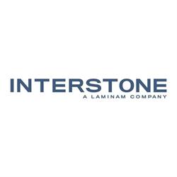 Interstone Sp. z o. o. - Magazyn Mszczonów hurtownia kamienia naturalnego, Adamowice godziny otwarcia