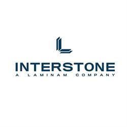Interstone Sp. z o. o. - Magazyn Mszczonów hurtownia kamienia naturalnego, godziny otwarcia