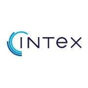 Intex. Sp. Z O.o., Gliwice godziny otwarcia