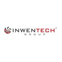 Inwentech Group Sp. z o.o., Krosno godziny otwarcia