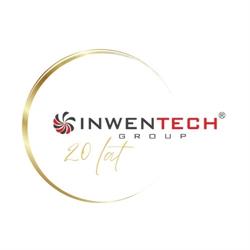 Inwentech Group Sp. z o.o., Krosno godziny otwarcia