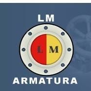 Lm-Armatura, Stare Babice godziny otwarcia
