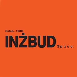 Inżbud Sp. z o.o., Staszów godziny otwarcia