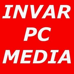 Invar Pc Media. Komputery, Sieci, Peryferia, Skierniewice godziny otwarcia