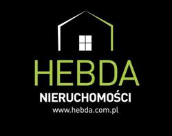 Hebda, Tarnów godziny otwarcia
