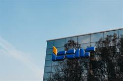 Iscar Poland. Sp. Z O.o., Katowice godziny otwarcia