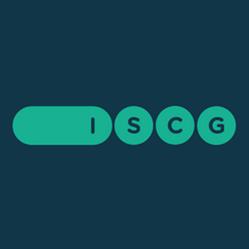 Iscg. Sp. Z O.o., Warszawa godziny otwarcia