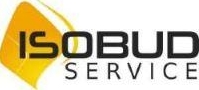 ISOBUD SERVICE Dystrybutor materiałów termoizolacyjnych, Bydgoszcz godziny otwarcia