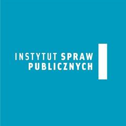 Instytut Spraw Publicznych, Warszawa godziny otwarcia