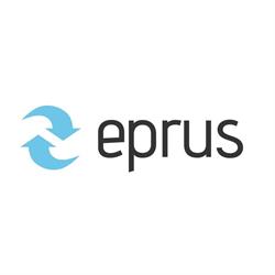 Eprus-b, Bielsko-Biała godziny otwarcia