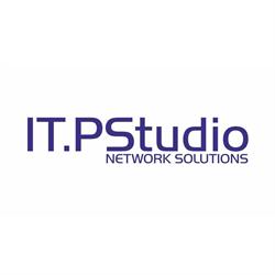 It.p. Studio Promocji Efektywnej, Toruń godziny otwarcia