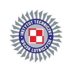 Instytut Techniczny Wojsk Lotniczych, Warszawa godziny otwarcia
