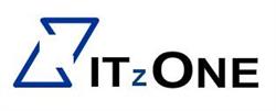 Itzone, Gdańsk godziny otwarcia