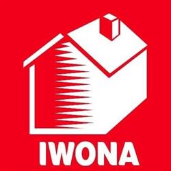 Iwona. Dom handlowy, Aleksandrów Łódzki godziny otwarcia