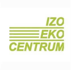 Izo Eko Centrum. Sp. Z O.o., Ostrzeszów godziny otwarcia