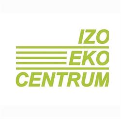 Izo Eko Centrum. Sp. Z O.o., Ostrzeszów godziny otwarcia