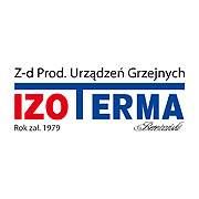 Izoterma. Zakład Produkcji Urządzeń Grzejnych, Łany godziny otwarcia