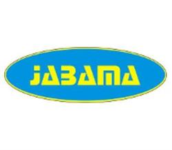 Jabama. Pphu. Producent Stołów Montażowych, Chrośla godziny otwarcia