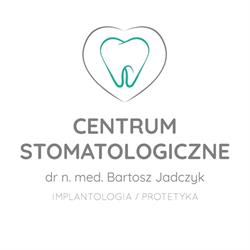 Gabinet Stomatologiczny, Szczecin godziny otwarcia