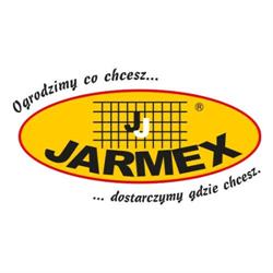 Jarmex - ogrodzenia, bramy garażowe, bramy przemysłowe, automatyka, drut concertina, Radom godziny otwarcia