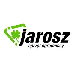 Jarosz Sprzęt Ogrodniczy, Bielany Wrocławskie godziny otwarcia