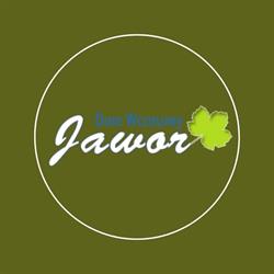 Dom Wczasowy "Jawor", Ustroń godziny otwarcia