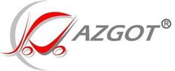Jazgot, Łąka godziny otwarcia