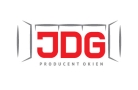 Jdg Firma Produkcyjno-Handlowo-Usługowa Olsztyński Producent Stolarki Pvc i Alu, Olsztyn godziny otwarcia