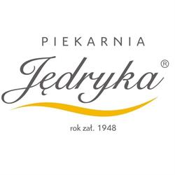 Jędryka. Piekarnia, Częstochowa godziny otwarcia