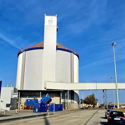 Jm Architekci. Sp. Z O.o., Gdańsk godziny otwarcia