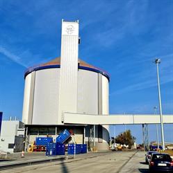 Jm Architekci. Sp. Z O.o., Gdańsk godziny otwarcia