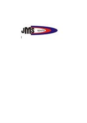 Jms Sports. Sp. Z O.o. Hurtownia Art. Sportowych, Łódź godziny otwarcia