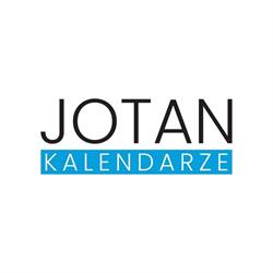 Jotan Kalendarze, Katowice godziny otwarcia