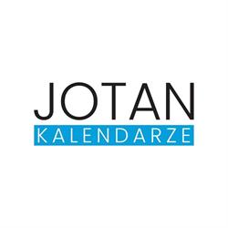 Jotan Kalendarze, Katowice godziny otwarcia