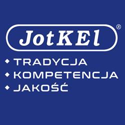 Jotkel. Meble Metalowe, Wózki Ręczne, Obróbka Blach, Krotoszyn godziny otwarcia