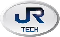 JR-TECH profesjonalne-narzedzia, Wasilków godziny otwarcia