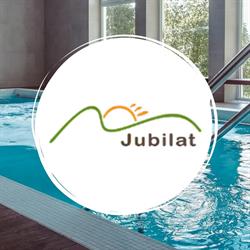 Jubilat. Sp. Z O.o. Centrum Rekreacji i Rehabilitacji, Wisła godziny otwarcia