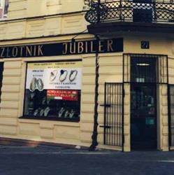 Jubiler, Szczecinek godziny otwarcia