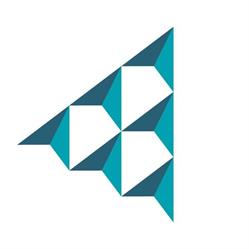 Fundacja Młodzieżowej Przedsiębiorczości, Warszawa godziny otwarcia