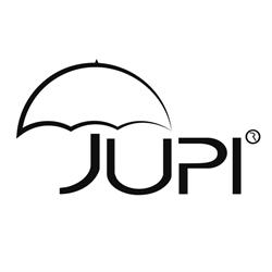 Jupi. Sp. Z O.o. Agencja Ochrony, Elbląg godziny otwarcia