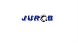 Jurob.eu, Zabrze godziny otwarcia