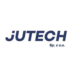Jutech. Sp. z o.o. Układy centralnego smarowania, Wrocław godziny otwarcia