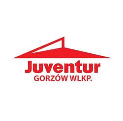 Juventur-Gorzów. Sp. Z O.o. Biuro Podróży, Gorzów Wielkopolski godziny otwarcia
