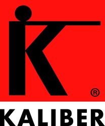 Kaliber. Sp. Z O.o., Warszawa godziny otwarcia