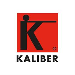 Kaliber. Sp. Z O.o., Warszawa godziny otwarcia