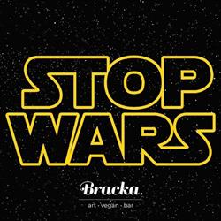 Bracka Sc. Kancelarie Adwokackie, Warszawa godziny otwarcia