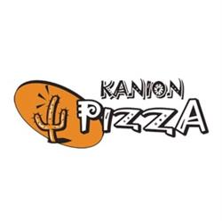 Kanion Pizza, Będzin godziny otwarcia