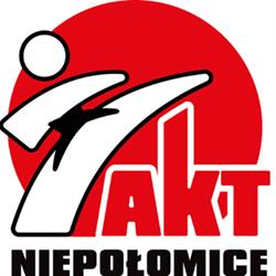 Akademia Karate Tradycyjnego, Niepołomice godziny otwarcia